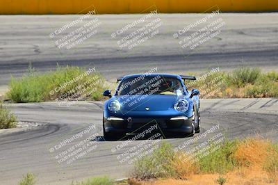 media/Sep-28-2024-Turn8 Trackdays (Sat) [[81b87d0494]]/Intermediate 2/Session 3 (Turn 1 and 2)/
